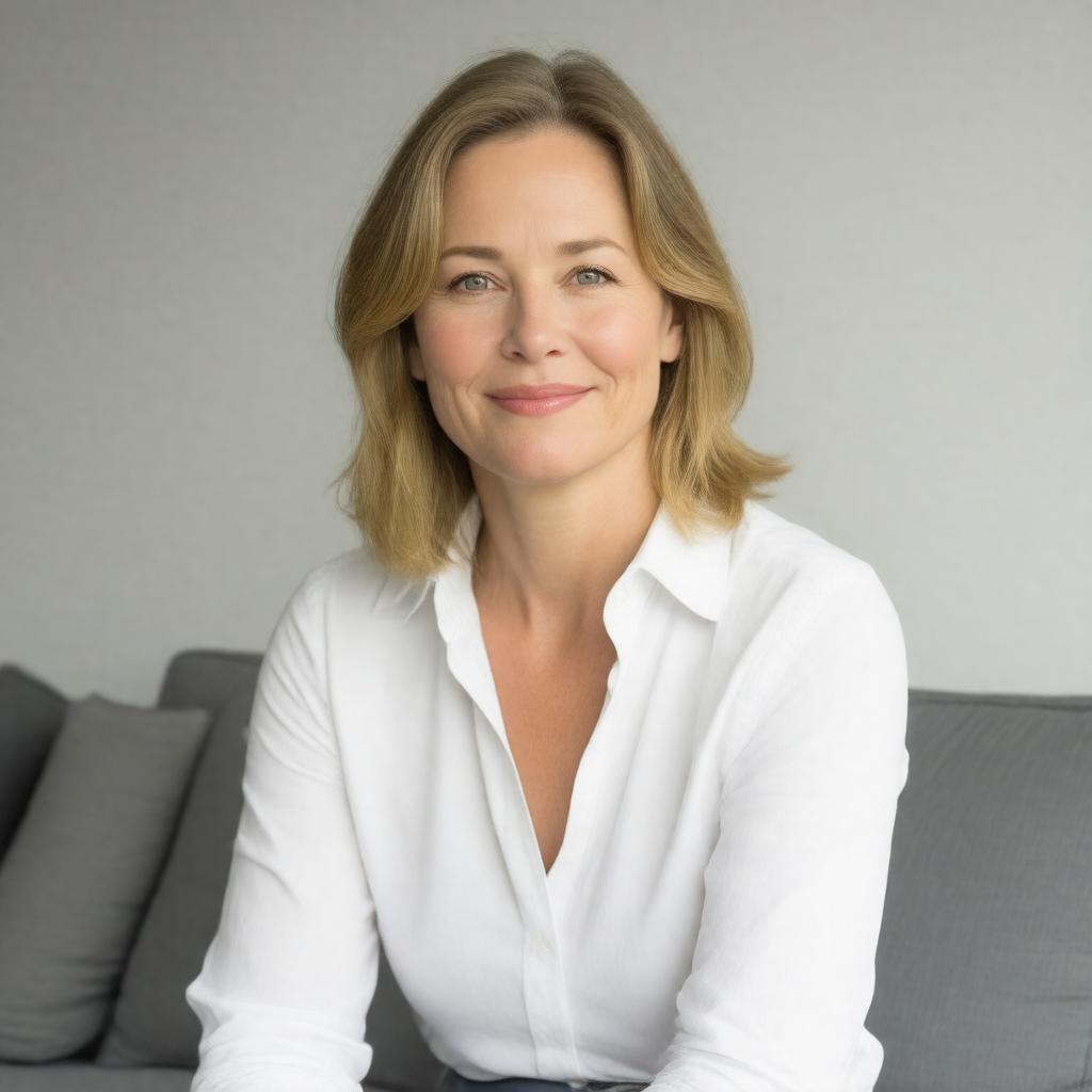 Laura Linney